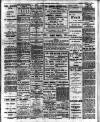 Faversham News Saturday 16 September 1916 Page 2