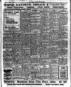 Faversham News Saturday 16 September 1916 Page 3