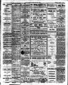 Faversham News Saturday 14 October 1916 Page 2