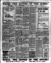 Faversham News Saturday 21 October 1916 Page 3