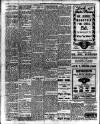 Faversham News Saturday 21 October 1916 Page 4