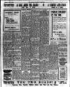 Faversham News Saturday 28 October 1916 Page 3