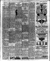 Faversham News Saturday 28 October 1916 Page 4