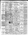 Faversham News Saturday 20 January 1917 Page 2