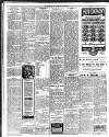 Faversham News Saturday 20 January 1917 Page 4