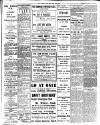 Faversham News Saturday 27 January 1917 Page 2