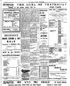 Faversham News Saturday 27 January 1917 Page 3