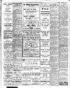 Faversham News Saturday 03 February 1917 Page 2