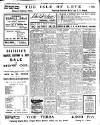 Faversham News Saturday 03 February 1917 Page 3