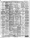 Faversham News Saturday 10 March 1917 Page 2