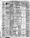 Faversham News Saturday 02 February 1918 Page 2