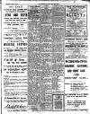 Faversham News Saturday 02 February 1918 Page 3