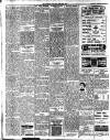 Faversham News Saturday 02 February 1918 Page 4