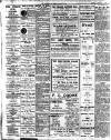 Faversham News Saturday 09 February 1918 Page 2