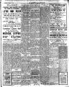 Faversham News Saturday 09 February 1918 Page 3