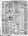 Faversham News Saturday 16 February 1918 Page 2