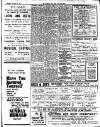 Faversham News Saturday 16 February 1918 Page 3