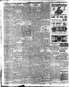 Faversham News Saturday 16 February 1918 Page 4