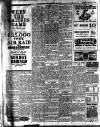Faversham News Saturday 23 February 1918 Page 4