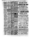 Faversham News Saturday 02 March 1918 Page 2