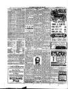 Faversham News Saturday 23 March 1918 Page 4