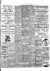 Faversham News Saturday 30 March 1918 Page 3
