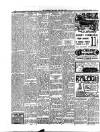 Faversham News Saturday 30 March 1918 Page 4