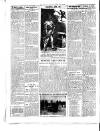 Faversham News Saturday 20 April 1918 Page 6