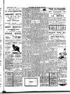 Faversham News Saturday 27 April 1918 Page 3