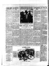 Faversham News Saturday 27 April 1918 Page 6