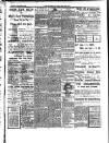 Faversham News Saturday 12 October 1918 Page 3