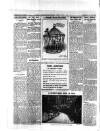 Faversham News Saturday 12 October 1918 Page 6