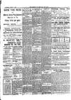 Faversham News Saturday 19 October 1918 Page 3