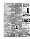 Faversham News Saturday 19 October 1918 Page 4