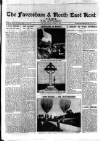 Faversham News Saturday 19 October 1918 Page 5