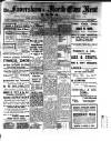 Faversham News Saturday 04 January 1919 Page 1