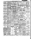 Faversham News Saturday 04 January 1919 Page 2