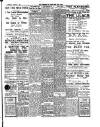 Faversham News Saturday 04 January 1919 Page 3