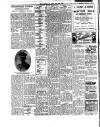 Faversham News Saturday 04 January 1919 Page 4