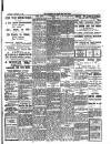 Faversham News Saturday 11 January 1919 Page 3