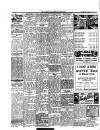 Faversham News Saturday 11 January 1919 Page 4