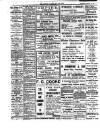 Faversham News Saturday 18 January 1919 Page 2