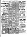 Faversham News Saturday 18 January 1919 Page 3