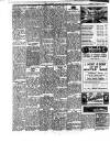 Faversham News Saturday 18 January 1919 Page 4