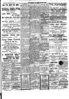 Faversham News Saturday 25 January 1919 Page 3
