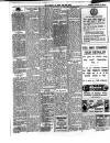 Faversham News Saturday 25 January 1919 Page 4