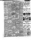 Faversham News Saturday 01 February 1919 Page 4