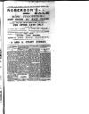 Faversham News Saturday 01 February 1919 Page 5