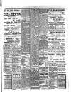 Faversham News Saturday 08 February 1919 Page 3