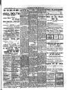 Faversham News Saturday 15 February 1919 Page 3